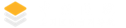 中国医院